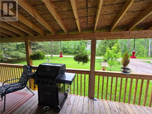 307 Deschene, Westree, ON 