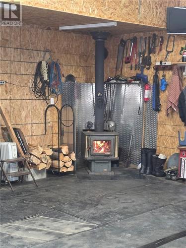 307 Deschene, Westree, ON 