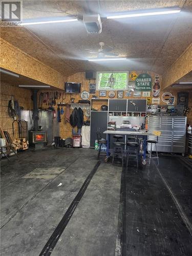 307 Deschene, Westree, ON 