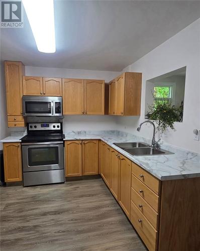 307 Deschene, Westree, ON 