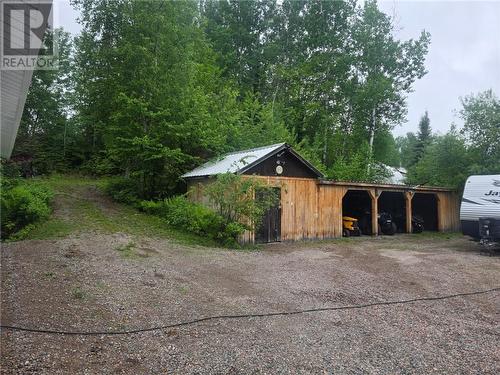 307 Deschene, Westree, ON 