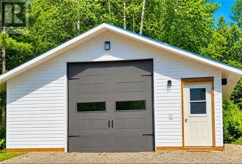 307 Deschene, Westree, ON 