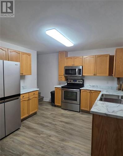 307 Deschene, Westree, ON 