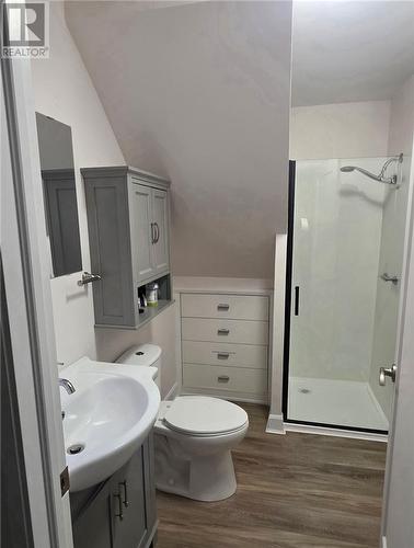 307 Deschene, Westree, ON 