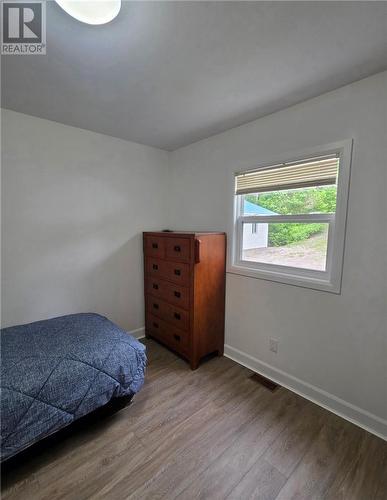 307 Deschene, Westree, ON 