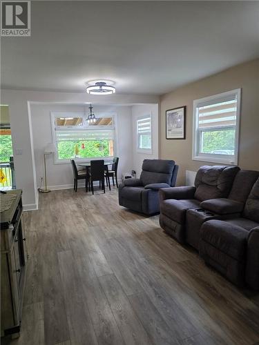 307 Deschene, Westree, ON 