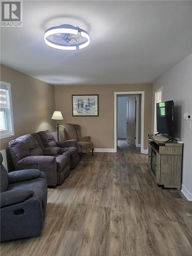 307 Deschene, Westree, ON 