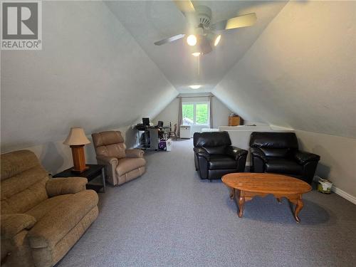 307 Deschene, Westree, ON 
