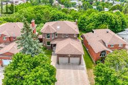 105 Forestdale Sudbury, ON P3A 5X3