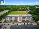 16 Markle Crescent Unit# 513, Ancaster, ON 