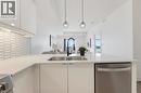 16 Markle Crescent Unit# 513, Ancaster, ON 