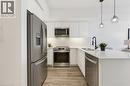 16 Markle Crescent Unit# 513, Ancaster, ON 