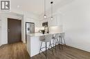 16 Markle Crescent Unit# 513, Ancaster, ON 
