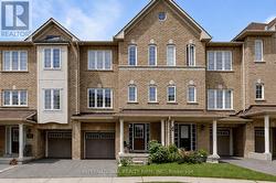 56 ARIZONA DRIVE Brampton, ON L6Y 0R6