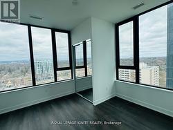 1302 - 2075 LAKESHORE ROAD Burlington, ON L7R 0H3