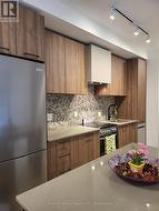B005 - 20 LAGERFELD DRIVE Brampton, ON L7A 5L4