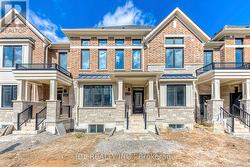 3259 CRYSTAL DRIVE Oakville, ON L6M 5S9