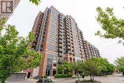 908 - 61 HEINTZMAN STREET Toronto, ON M6P 5A2