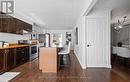 1433 Andros Boulevard, Mississauga, ON 