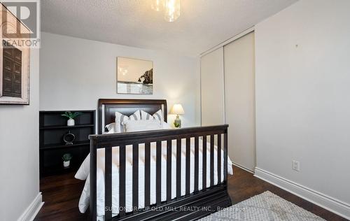 1433 Andros Boulevard, Mississauga, ON 