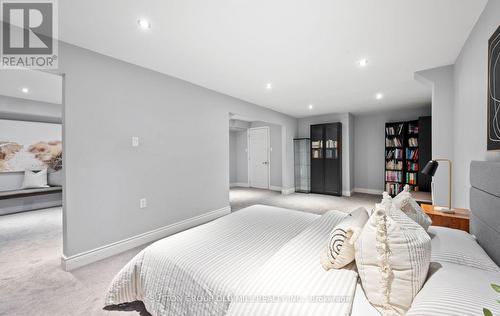 1433 Andros Boulevard, Mississauga, ON 