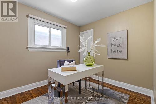 2350 Gareth Road, Mississauga, ON 