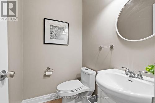 2350 Gareth Road, Mississauga, ON 