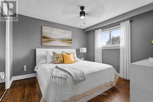 2350 Gareth Road, Mississauga, ON 