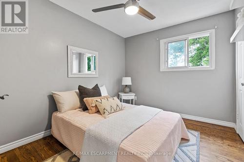 2350 Gareth Road, Mississauga, ON 
