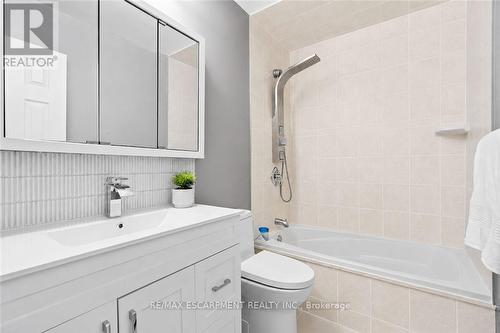 2350 Gareth Road, Mississauga, ON 