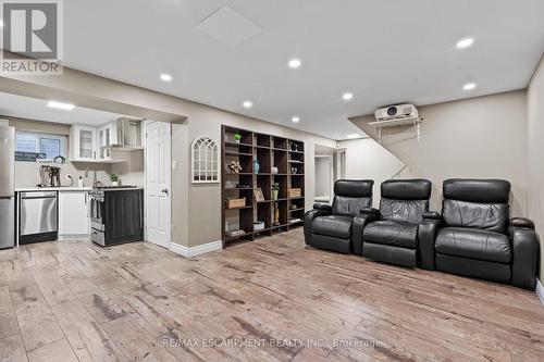 2350 Gareth Road, Mississauga, ON 