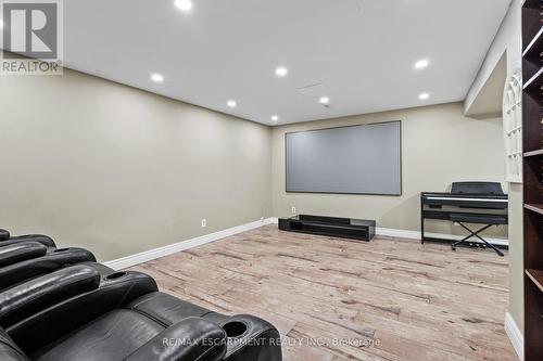 2350 Gareth Road, Mississauga, ON 