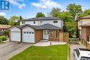 2350 Gareth Road, Mississauga, ON 