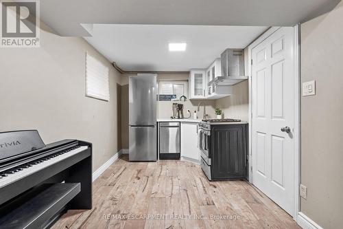 2350 Gareth Road, Mississauga, ON 