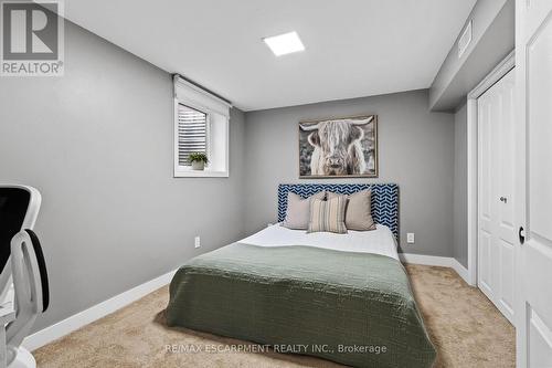 2350 Gareth Road, Mississauga, ON 