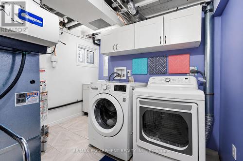 2350 Gareth Road, Mississauga, ON 
