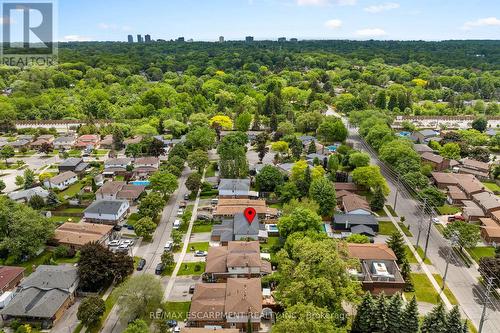2350 Gareth Road, Mississauga, ON 