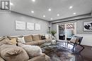 2350 Gareth Road, Mississauga, ON 