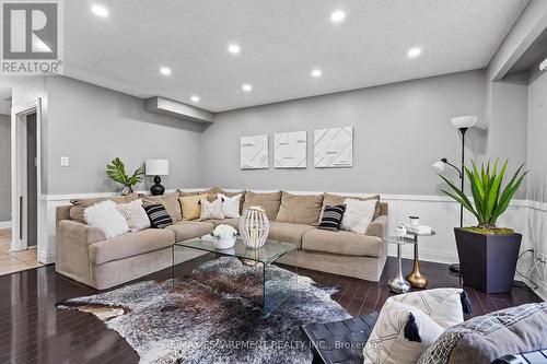 2350 Gareth Road, Mississauga, ON 
