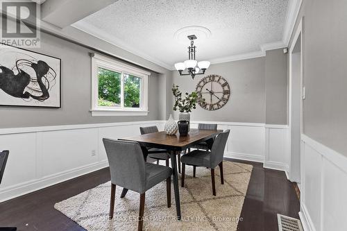 2350 Gareth Road, Mississauga, ON 