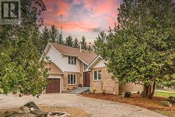 13169 GUELPH LINE Milton, ON L0P 1B0