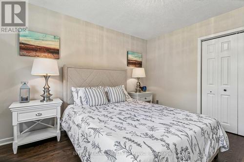 33 Kendleton Drive, Toronto, ON 