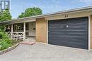 33 Kendleton Drive, Toronto, ON 