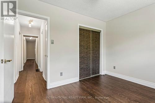 33 Kendleton Drive, Toronto, ON 
