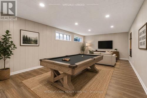 33 Kendleton Drive, Toronto, ON 