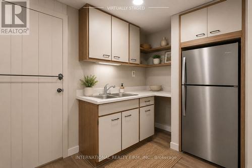 33 Kendleton Drive, Toronto, ON 