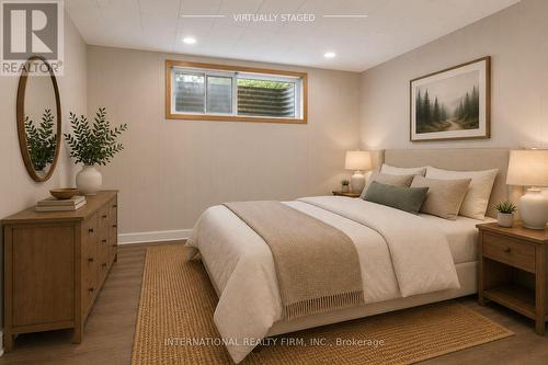 33 Kendleton Drive, Toronto, ON 