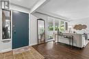 33 Kendleton Drive, Toronto, ON 