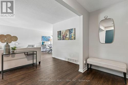 33 Kendleton Drive, Toronto, ON 