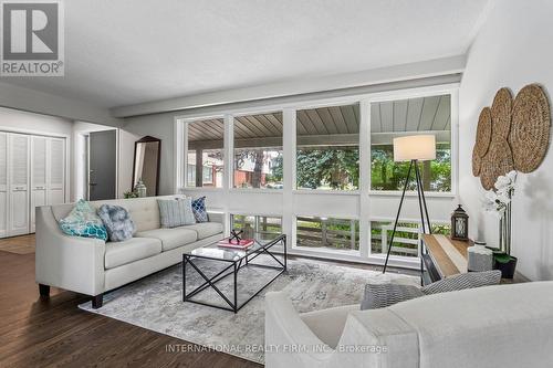33 Kendleton Drive, Toronto, ON 